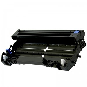 درام کارتریج Brother DR3215