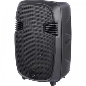 اسپیکر بلوتوثی رم و فلش خور Greatnice GTS-1248 + میکروفون