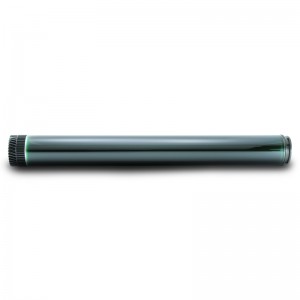 درام کارتریج Brother DR2255