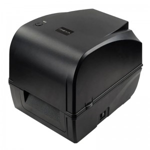 پرینتر لیبل زن Meva MBP-4200