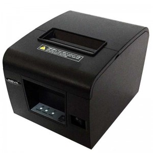 فیش پرینتر Meva TP1000