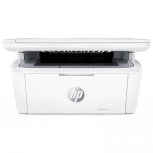 پرینتر لیزری HP LaserJet Pro M15w