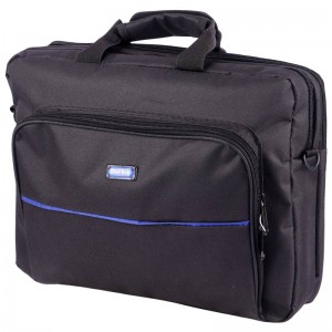 کیف لپ تاپ دوشی Blue Bag B061