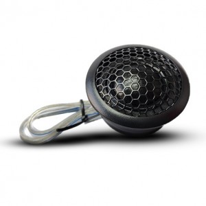 Alphasonik PSW-22 تیوتر آلفاسونیک