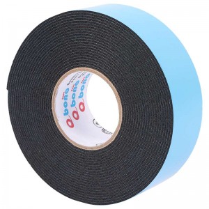 چسب دو طرفه فوم Bono Tape 3cm