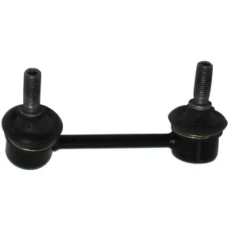 میل موجگیر عقب چپ ام وی ام X60,X33,تیگو 5(وارداتی)