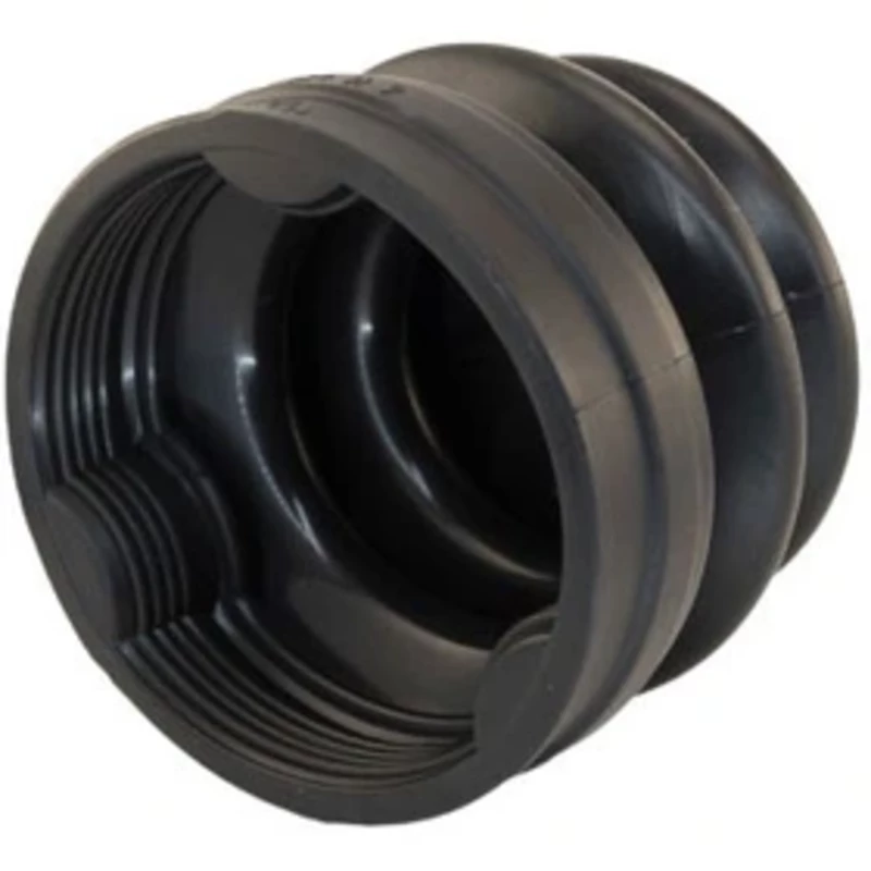 گردگیر پلوس سمت گیربکس ام وی ام(خاردار) 315وX22