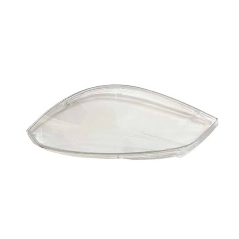 طلق چراغ جلو راست برلیانس H330