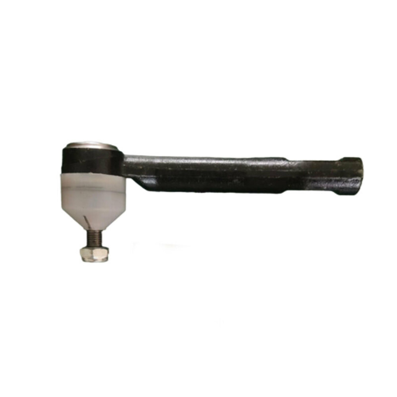 سیبک فرمان راست لیفان 820 (وارداتی)