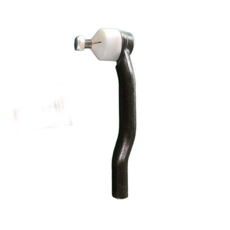 سیبک فرمان راست چری تیگو 8 پرو,8 پرومکس (وارداتی)