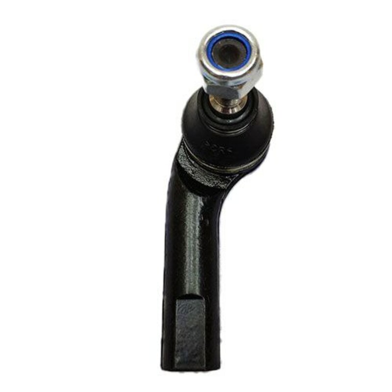 سیبک فرمان راست ام وی ام X22 ,برلیانس H330, H320 (وارداتی)