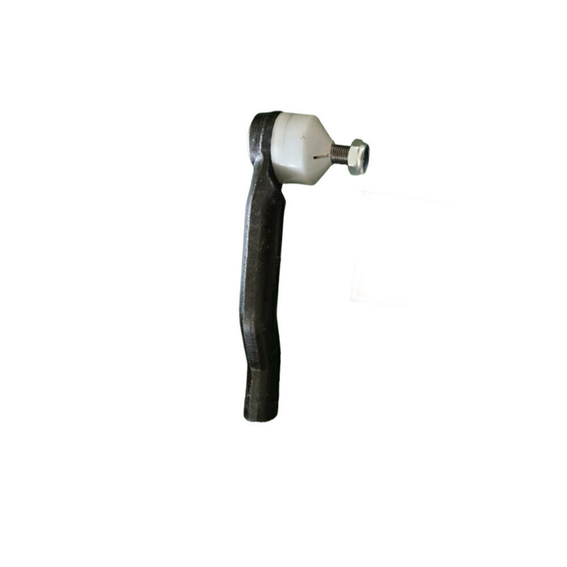 سیبک فرمان جلو راست چری تیگو 7 پرو(وارداتی)