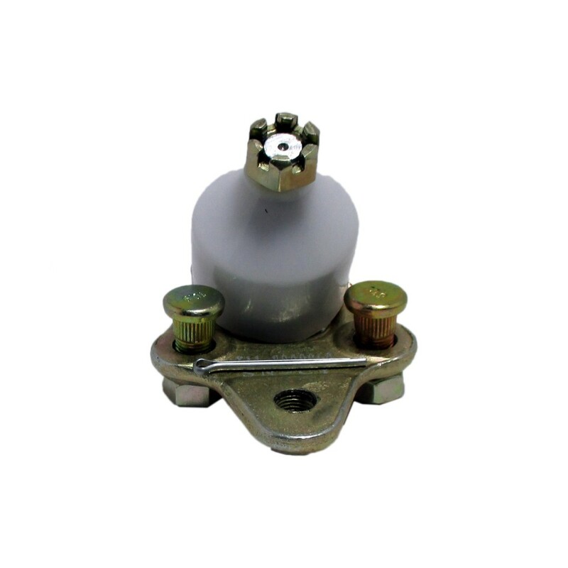 سیبک طبق ام وی ام X33.تیگو 5 و تیگو 7 , X55,لیفان X60(وارداتی)