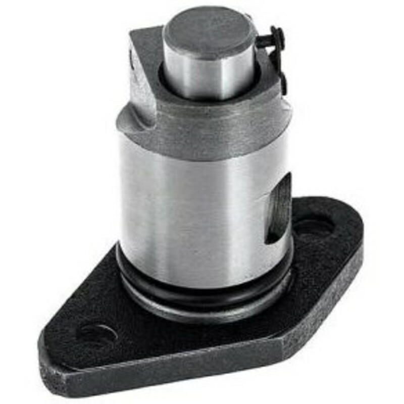 سفت کن زنجیر تایم لیفان X70 , 620 (1800) ,X60,جیلی EC7,RV7