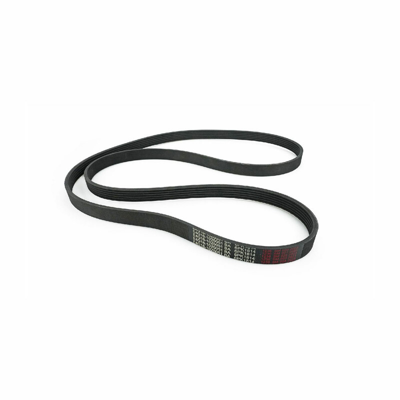 تسمه دینام ام وی ام 530-550-X33-تیگو5