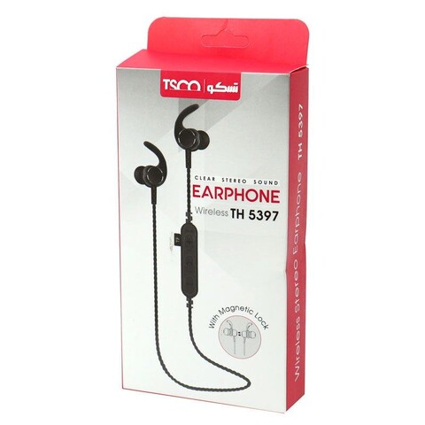 هندزفری بلوتوث TSCO TH5397