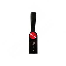 FLASH VERITY 815 16GB