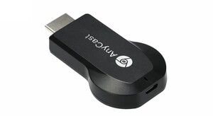 دانگل PLUS M9 HDMI
