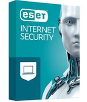 ESET ANTIVIRUS V18 اکسل