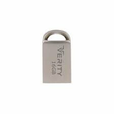 FLASH VERITY 811 16GB