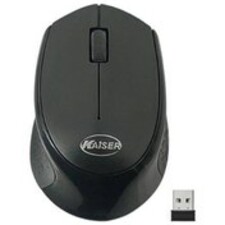 ماوس بی سیم KAISER K226