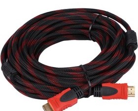 کابل X4NET 10M HDMI