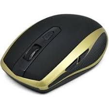 ماوس بی سیم TSCO TM667