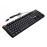 کیبورد سیمدار XP 8500