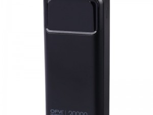 پاوربانک OFYI PB09 30000