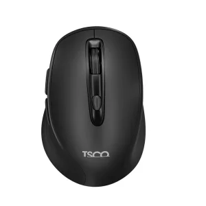 ماوس بی سیم TSCO TM792