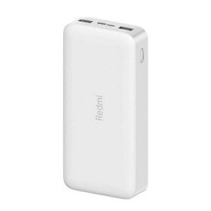 پاوربانک REDMI 20000MAH