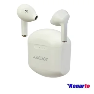 ایرپاد XENERGY X05