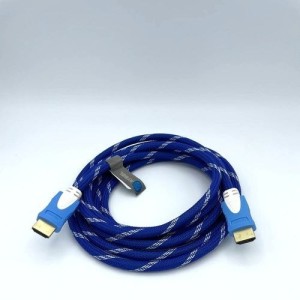 کابل BAYBEL 3M HDMI 3d