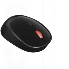 ماوس بی سیم TSCO TM672