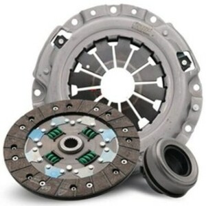 کیت کلاچ ام وی ام X22 با بلبرینگ
