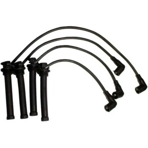 وایر شمع ام وی ام 315,530,550و,X33 و تیگو 5