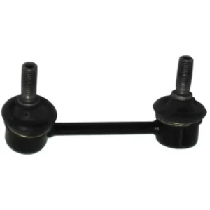 میل موجگیر عقب چپ ام وی ام X60,X33,تیگو 5(وارداتی)