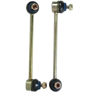 میل موجگیر جلو X33, تیگو 5,تیگو 8,X55,تیگو7,X22,X60 اریزو 5 و 6(وارداتی)