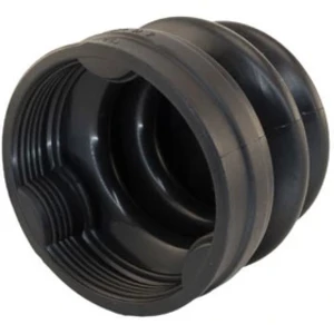 گردگیر پلوس سمت گیربکس ام وی ام(خاردار) 315وX22