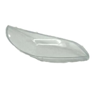 طلق چراغ جلو راست جک J5