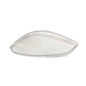طلق چراغ جلو چپ برلیانس H320