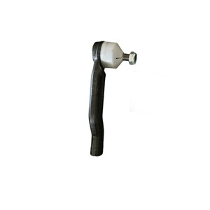 سیبک فرمان راست چری تیگو 7 (قدیم) (وارداتی)