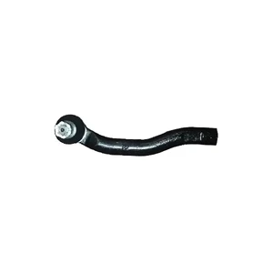 سیبک فرمان راست جیلی EC7,RV7,الیت,اکسلنت, لیفان 620 (وارداتی)