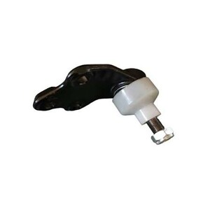 سیبک فرمان چپ چری تیگو 8 پرو,8 پرومکس (وارداتی)