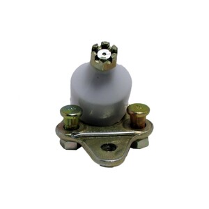 سیبک طبق ام وی ام X33.تیگو 5 و تیگو 7 , X55,لیفان X60(وارداتی)