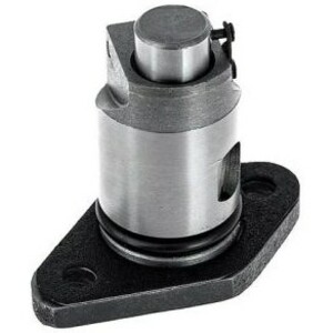 سفت کن زنجیر تایم لیفان X70 , 620 (1800) ,X60,جیلی EC7,RV7