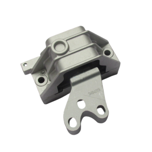 دسته موتور راست برلیانس H330,H320 (دنده)