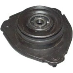 توپی سرکمک ام وی ام X33 ,تیگو 5 ،X60