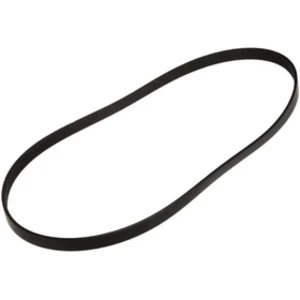 تسمه دینام و کولر چری تیگو 8 پرو (CC2000)
