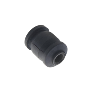 بوش طبق کوچک لیفان X50,ولکس C30,برلیانس H200
